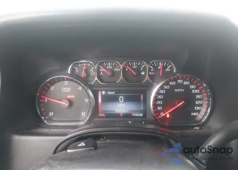 2016 GMC Yukon Xl Slt z USA, uszkodzony, nr VIN 1GKS2GKCXGR369185